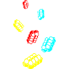 Eggs symbol