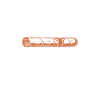 Cigar