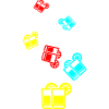 Cocktail Icon