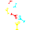 Alcool Tequilla