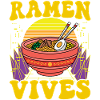 Ramen Vives