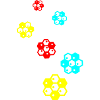 Beekeeper symbol