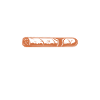 Cigare Fumeur Tabac Cigare Cadeau