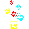 Whisky Icon