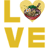 Ramen Amour