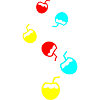 Kokos Icon Symbol