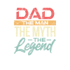 Father