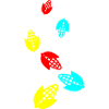 Corn symbol