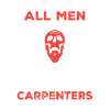Carpenter Carpenter Carpenter Craft Journeyman