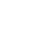 Father