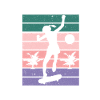 Skateboard Skateboarder Skating