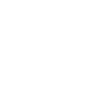 Fearless