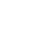 GNU vs Leopard T-Shirt