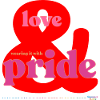 Pride Red