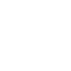 färt brennt, färt mit Rädern, Feuer, grillen Pferd