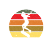 Skateboard Skateboarder Skating