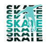 Skateboard Skateboard Skateboarder Patinage