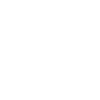 Sick and Fancy, Logo, White