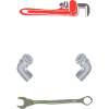 Plumber Installer Craftsman Saying Gift