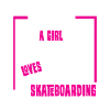 Skateboard Skateboarder Skating