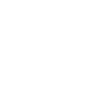 Skateboard Skateboarder Skating
