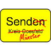 Send Münster