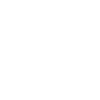 Cross Coat of Arms