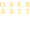 Oberarzt Beförderung Arzt