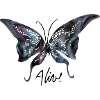 Alive / Butterfly