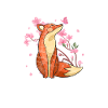 Fuchs