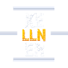Kellner