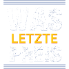 Was letzte Preis
