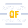 Bachelor of Engineering
