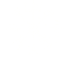 Wikinger-Runen
