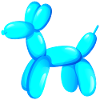 Dogball