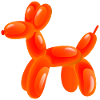 Dogball