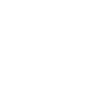 The Mixfather - turntable