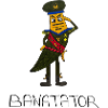 Banatator