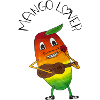 MangoLover