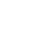 Plan For Today Funny