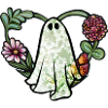 fantôme