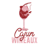Cajun Wineaux - crustacean