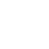 Grillen Grill Grillsaison
