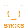 Halloween Witch Witch Spell