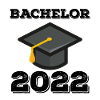 Baccalauréat 2022