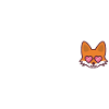Fuchs Sparer Sparen Sparfuchs