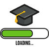 Graduation Apprenticeship Studies