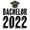 Bachelor 2022 Degree