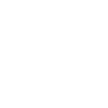Urlaub loading Berge