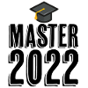 Master 2022 Degree